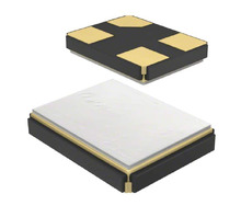 תמונה NX2016SA-52MHZ-EXS00A-CS06016.