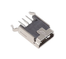 תמונה MUSB-B5-S-VT-02.