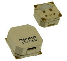 תמונה CSS-73B16K-SMT.