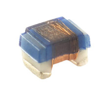 תמונה CC05-7N5J-RC.