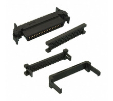 תמונה FX2B-40SA-1.27R(02).