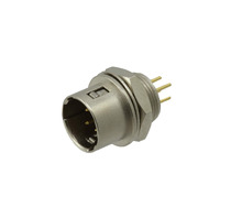 תמונה SD-PNN04-MMLRH-PX0-000.