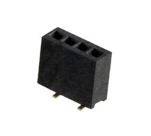 תמונה LPPB041NFSC-RC.