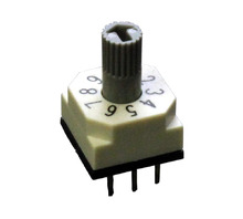 תמונה RD10AB10RTT.