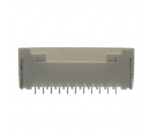 תמונה SM11B-ZESS-TB(LF)(SN).