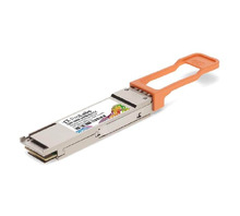 תמונה QSFP-100GB-129780-20-E-C-C.