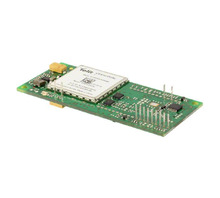 תמונה MTSMC-C2-N3.