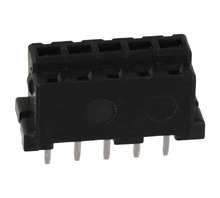תמונה DF3-5S-2DSA(20).