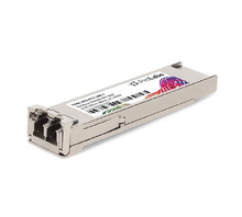 תמונה TOM-10G-D57-LR2-C.