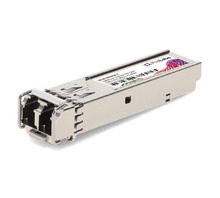 תמונה XCVR-080W39-C.