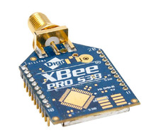תמונה XBP9B-DMSTB022.