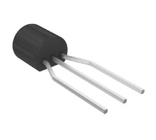 תמונה UA78L06ACLPR.