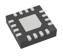 תמונה LTC7804HUD#PBF.