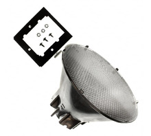 תמונה OP-5LW4-0456.