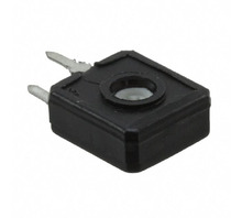 תמונה CB10MH222ME.