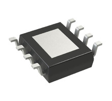 תמונה BD18IC0WHFV-GTR.