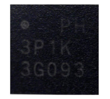 תמונה QL3P1K-6PDN64C.