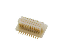 תמונה 20R-JMCS-G-B-TF(NSA).