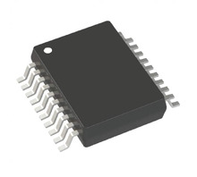 תמונה LTC7545ACG#TRPBF.