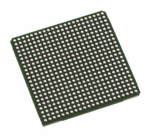 תמונה LFECP10E-3FN484I.