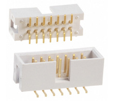 תמונה AWHW 14G-SMD-200.