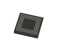 תמונה LFXP2-5E-6MN132I.