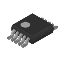 תמונה ADT7486AARMZ-RL.