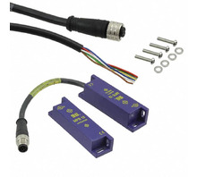תמונה MFS-12P21CC5.