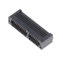 תמונה PCIE-G4-01-01-F-DV-WT-K-TR.