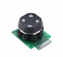 תמונה QS2 KQS1 BK N C.