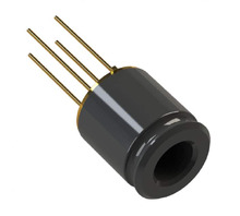 תמונה MLX90641ESF-BAB-000-SP.