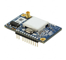 תמונה LTP5900IPC-WHMA1A2#PBF.