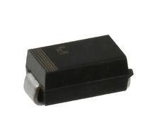 תמונה CDBA360-HF.