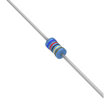 תמונה RNMF14FTC62R0.