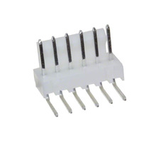 תמונה LHS-06-TRA.
