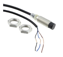 תמונה E2B-M12KN08-WP-C2 2M.