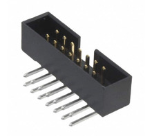 תמונה AWHW2-14A-0202-T-R.