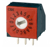 תמונה CRD16CM0AB.