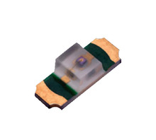 תמונה SML-811WTT86.