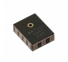 תמונה WM7121PIMSE/RV.