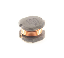 תמונה PC0705-4R7M-RC.