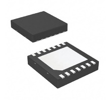 תמונה LP3905SDX-00/NOPB.