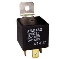 תמונה A2M1ASQ12VDC1.6R.
