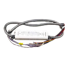 תמונה WW-DEWD-0.