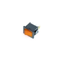 תמונה RF1-1A-DC-2-AL.