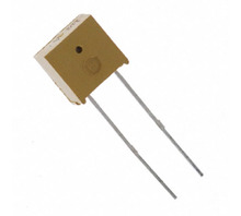 תמונה PCB-2-R.