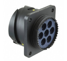תמונה CIRH03T2410SCNF80M32V0.