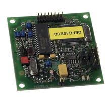 תמונה RR-IDISC-M02AB-BA.