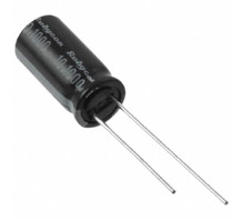 תמונה 10ZLH1000MEFC8X16.