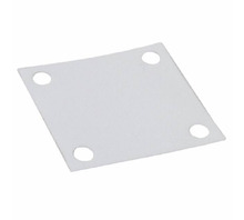 תמונה LP0002/01-LI2000A-0.2.
